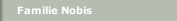 Familie Nobis