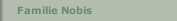 Familie Nobis