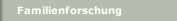 Familienforschung