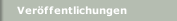 Ver&ouml;ffentlichungen